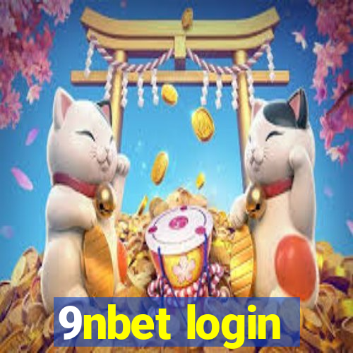 9nbet login